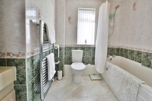 Photo 16- click for photo gallery